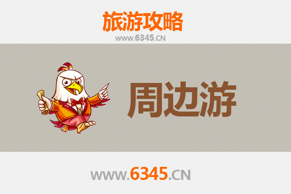 濮阳范县周边游攻略：探寻豫北古韵与生态风情